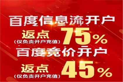 SEM托管服务案例解析：提升企业在线曝光